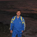 ���������� ����, ���� ������� Masyanya, 49 ���, ������������ ��� ������