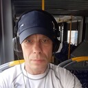  ,   Igor, 52 ,   ,   