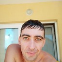  ,   , 38 ,     , c 