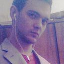  ,   Vitalik, 35 ,   