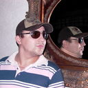 ���������� �������, ���� ������� Monte Cristo, 38 ���, ������������ ��� ������