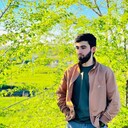  ,   Shakhzod, 25 ,   ,   