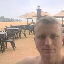  ,   Vladimir, 40 ,     , c 