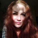 ���������� ������, ���� ������� �����, 38 ���, ������������ ��� ����� � ���������, c�������� ���������