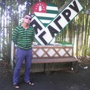 ���������� �������, ���� ������� �����, 36 ���, ������������ ��� ������, ����� � ���������, c�������� ���������