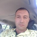  ,   , 46 ,     , c 