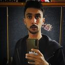  ,   Matahn, 32 ,   ,   