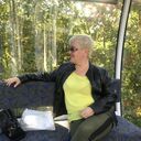 ���������� ������, ���� ������� �����, 48 ���, ������������ ��� ����� � ���������, c�������� ���������, ���������