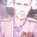  ,   , 67 ,  