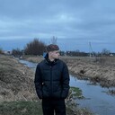 ���������� �������, ���� ����� ����, 19 ���, ������������ ��� ������, ����� � ���������, ���������