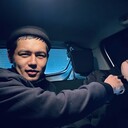 ���������� ������, ���� ����� ���, 20 ���, ������������ ��� ������, ����� � ���������