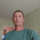  ,   , 48 ,   ,   , c , 