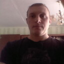  ,   , 34 ,     , c 
