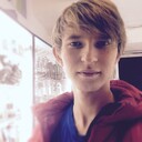  Szczecin Pogodno,   Misha, 28 ,   ,   , c 