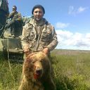 ���������� �������, ���� ������� ����, 42 ����, ������������ ��� ������