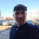 ���������� ��������, ���� ������� ����, 33 ����, ������������ ��� ������, ����� � ���������