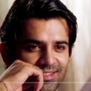 ���������� ���������, ���� ������� �����, 46 ���, ������������ ��� ������, ����� � ���������, c�������� ���������