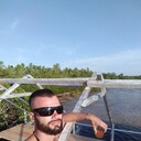  -,   Andre, 38 ,   ,   