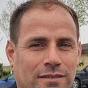 ���������� ��������, ���� ������� ����, 37 ���, ������������ ��� ������, ����� � ���������