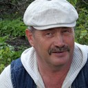  ,   , 65 ,   ,   , c 