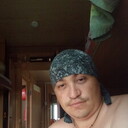  -,   , 37 ,   ,   , c 