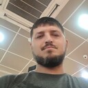 ���������� ����, ���� ������� �������, 35 ���, ������������ ��� ������, ����� � ���������, c�������� ���������