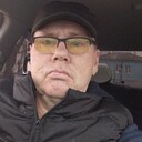 ���������� ��������, ���� ������� ����, 46 ���, ������������ ��� ������, ����� � ���������, c�������� ���������