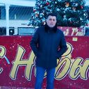 ���������� ����������, ���� ������� ������, 46 ���, ������������ ��� ������, ����� � ���������