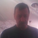 ,   , 62 ,   
