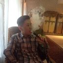  ,   Nur, 32 ,   ,   , c 