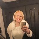  ,   , 37 ,     , c 