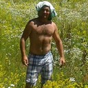  ,   , 57 ,   