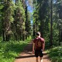 ���������� �����, ���� ������� ����, 26 ���, ������������ ��� ������, ����� � ���������