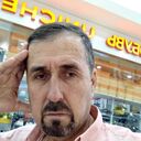  ,   , 61 ,   