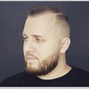 ���������� ������, ���� ������� ������, 32 ����, ������������ ��� ������, ����� � ���������