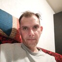  ,   , 45 ,     , c , 