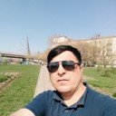 ���������� �������, ���� ������� ������, 42 ����, ������������ ��� ������, ����� � ���������, c�������� ���������