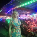  -,   , 50 ,   ,   , c 