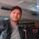 ���������� �������, ���� ������� ��� �����, 45 ���, ������������ ��� ������, ����� � ���������