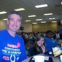 ���������� ������, ���� ������� John Morris, 55 ���, ������������ ��� ������, ����� � ���������, c�������� ���������