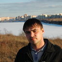 ���������� ���������, ���� ������� �����, 39 ���, ������������ 