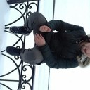 ���������� �����, ���� ������� �����, 36 ���, ������������ ��� ������, ����� � ���������, c�������� ���������