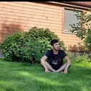  ,   , 27 ,     , c 