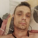 ���������� ������, ���� ������� ������, 38 ���, ������������ ��� ������