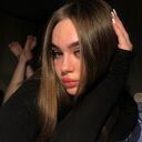 ���������� ������, ���� ������� ������, 23 ����, ������������ ��� ������, ����� � ���������, c�������� ���������