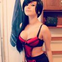 ���������� ����, ���� ������� Vichenka Tk, 30 ���, ������������ ��� ������, ����� � ���������, c�������� ���������