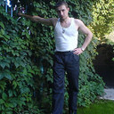  ,   , 36 ,   ,   , c , 