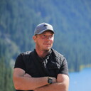 ���������� ������, ���� ������� �������, 40 ���, ������������ ��� ������, ����� � ���������, c�������� ���������