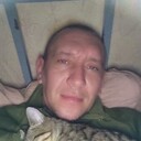  ,   , 36 ,   ,   , 