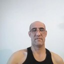 ���������� ������, ���� ������� �������, 56 ���, ������������ ��� ������, ����� � ���������